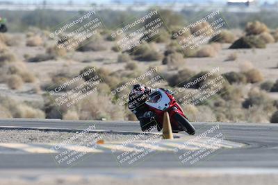 media/Jan-10-2026-Race Pace (Sat) [[3e4fee349c]]/2-Verified/Session 4 Turn 4/